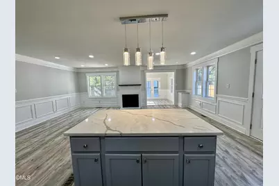 3716 Tulane Drive, Raleigh, NC 27604 - Photo 5