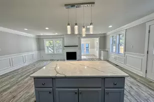 3716 Tulane Dr, Raleigh, NC 27604 - Photo 5