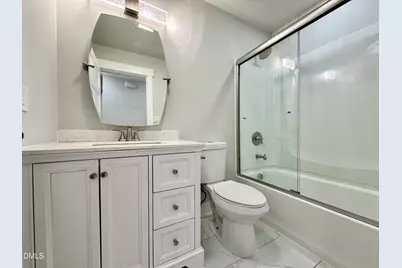 3716 Tulane Drive, Raleigh, NC 27604 - Photo 21
