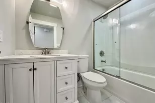 3716 Tulane Dr, Raleigh, NC 27604 - Photo 21