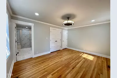 3716 Tulane Drive, Raleigh, NC 27604 - Photo 19