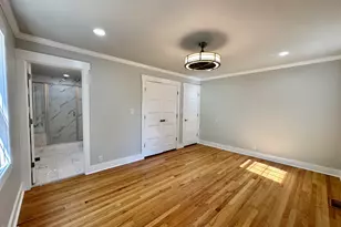 3716 Tulane Dr, Raleigh, NC 27604 - Photo 19
