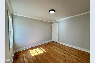 3716 Tulane Drive, Raleigh, NC 27604 - Photo 13