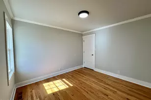 3716 Tulane Dr, Raleigh, NC 27604 - Photo 13