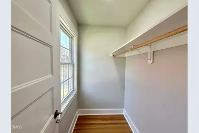 3716 Tulane Drive, Raleigh, NC 27604 - Photo 15
