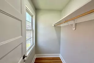 3716 Tulane Dr, Raleigh, NC 27604 - Photo 15