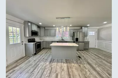 3716 Tulane Drive, Raleigh, NC 27604 - Photo 7
