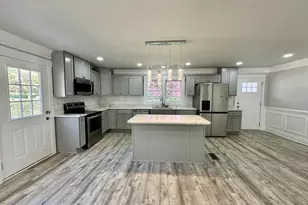 3716 Tulane Dr, Raleigh, NC 27604 - Photo 7