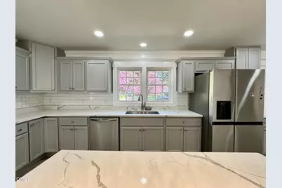 3716 Tulane Drive, Raleigh, NC 27604 - Photo 3