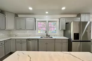 3716 Tulane Dr, Raleigh, NC 27604 - Photo 3