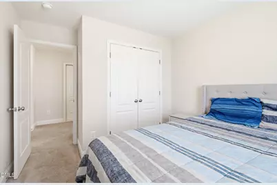 753 Breeders Cup Drive, Whitsett, NC 27377 - Photo 25