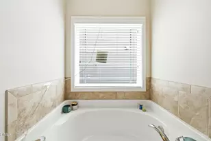 753 Breeders Cup Dr, Whitsett, NC 27377 - Photo 21