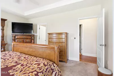 753 Breeders Cup Drive, Whitsett, NC 27377 - Photo 19