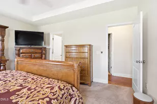 753 Breeders Cup Dr, Whitsett, NC 27377 - Photo 19