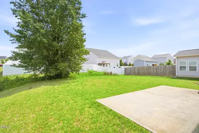 753 Breeders Cup Drive, Whitsett, NC 27377 - Photo 29