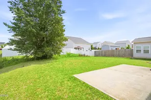 753 Breeders Cup Dr, Whitsett, NC 27377 - Photo 29