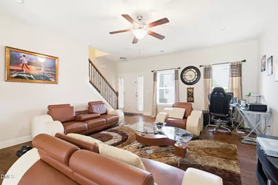 753 Breeders Cup Drive, Whitsett, NC 27377 - Photo 7