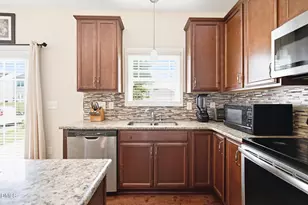 753 Breeders Cup Dr, Whitsett, NC 27377 - Photo 13