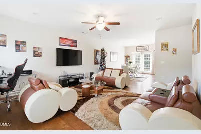 753 Breeders Cup Drive, Whitsett, NC 27377 - Photo 5