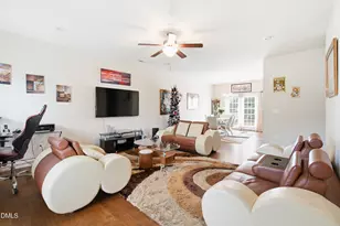 753 Breeders Cup Dr, Whitsett, NC 27377 - Photo 5