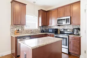 753 Breeders Cup Dr, Whitsett, NC 27377 - Photo 11