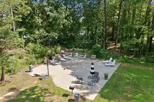 4513 Edwards Mill Rd, Raleigh, NC 27612 - Photo 19