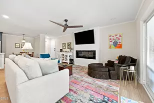 4513 Edwards Mill Rd, Raleigh, NC 27612 - Photo 1