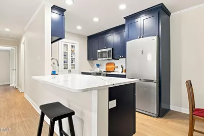 4513 Edwards Mill Road #E, Raleigh, NC 27612 - Photo 23