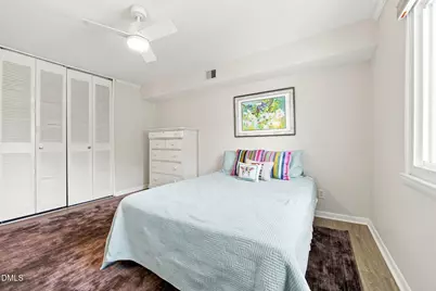 4513 Edwards Mill Road #E, Raleigh, NC 27612 - Photo 13