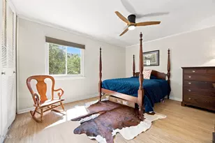 4513 Edwards Mill Rd, Raleigh, NC 27612 - Photo 9