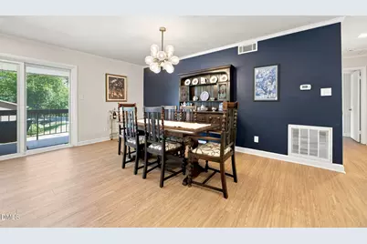 4513 Edwards Mill Road #E, Raleigh, NC 27612 - Photo 7