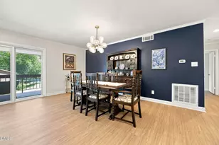 4513 Edwards Mill Rd, Raleigh, NC 27612 - Photo 7