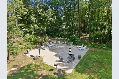 4513 Edwards Mill Road #E, Raleigh, NC 27612 - Photo 19