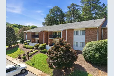 4513 Edwards Mill Road #E, Raleigh, NC 27612 - Photo 17