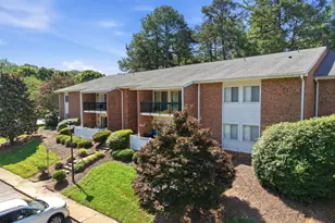 4513 Edwards Mill Rd, Raleigh, NC 27612 - Photo 17