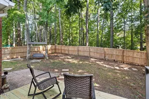 1003 Woodbriar St, Apex, NC 27502 - Photo 13