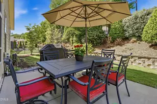 821 Traditions Ridge Dr, Wake Forest, NC 27587 - Photo 53