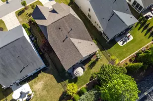 821 Traditions Ridge Dr, Wake Forest, NC 27587 - Photo 3
