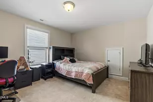 821 Traditions Ridge Dr, Wake Forest, NC 27587 - Photo 49