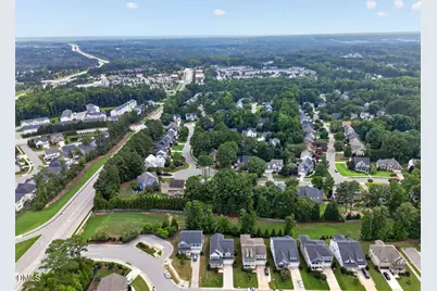 2305 Swansea Lane, Apex, NC 27502 - Photo 47