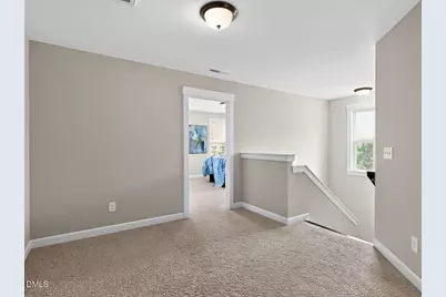 2305 Swansea Lane, Apex, NC 27502 - Photo 25