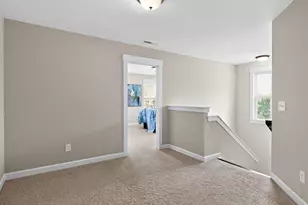 2305 Swansea Ln, Apex, NC 27502 - Photo 25
