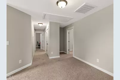 2305 Swansea Lane, Apex, NC 27502 - Photo 19