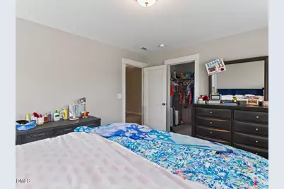 2305 Swansea Lane, Apex, NC 27502 - Photo 27