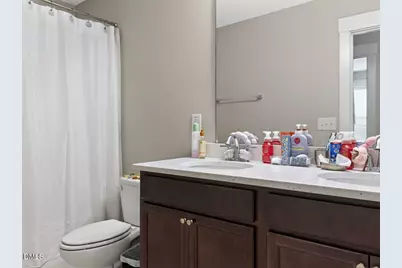 2305 Swansea Lane, Apex, NC 27502 - Photo 29