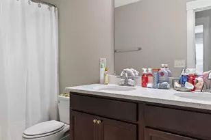 2305 Swansea Ln, Apex, NC 27502 - Photo 29