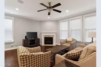 2305 Swansea Lane, Apex, NC 27502 - Photo 11