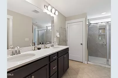 2305 Swansea Lane, Apex, NC 27502 - Photo 23