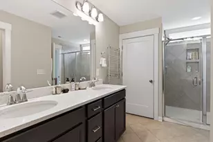 2305 Swansea Ln, Apex, NC 27502 - Photo 23