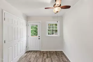 2300 Ruddy Rd, Raleigh, NC 27616 - Photo 13